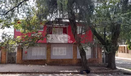 Casa com 103m² e 3 quartos à venda no Bairro Coronel Aparício Borges