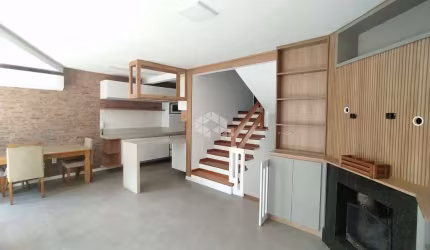 Casa com 180m² e 3 quartos à venda no bairro Cristal