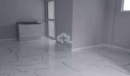 Apartamento com 97m² e 3 quartos à venda no Passo da Areia
