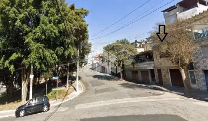 Sobrado a venda - IMÓVEL PARA RENDA  -  Freguesia do Ó