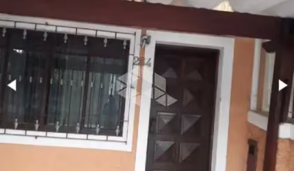 Casa Sobrado
