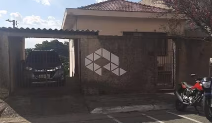 CASA    -   PIRITUBA