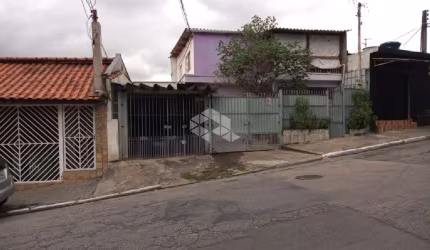 CASA A VENDA   -    SITIO MORRO GRANDE