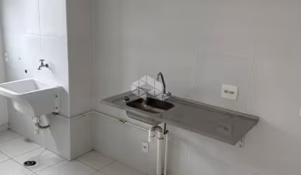 APARTAMENTO A VENDA  -   JARAGUA