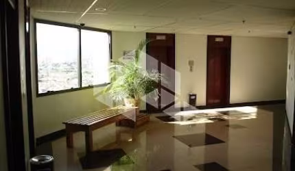 SALA A VENDA   -   LAPA