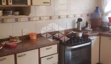 casa sobrado