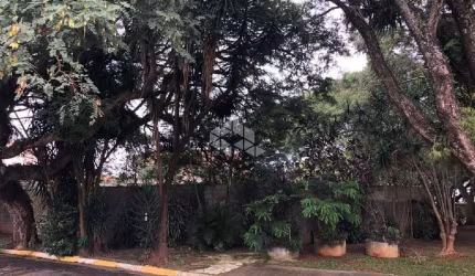TERRENO A VENDA  -  PARQUE SÃO DOMINGOS