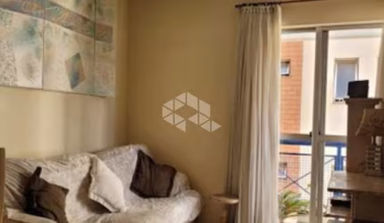 APARTAMENTO A VENDA  -  VILA IPOJUCA