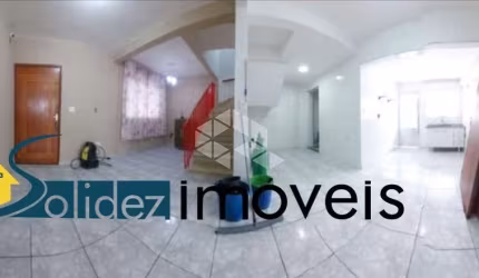 CASA A VENDA - CRUZ DAS ALMAS