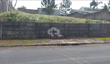 TERRENO A VENDA   -   ATIBAIA