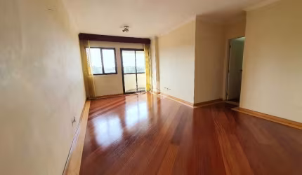 APARTAMENTO A VENDA - MANDAQUI