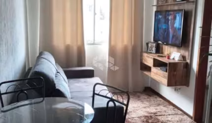 APARTAMENTO A VENDA  -