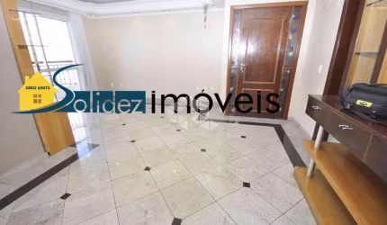 APARTAMENTO A VENDA