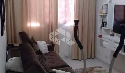 APARTAMENTO A VENDA  -   FREGUESIA DO Ó