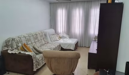 SOBRADO A VENDA -  FREGUESIA DO Ó