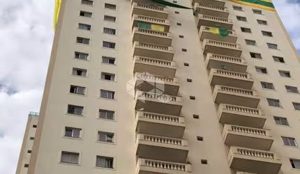 APARTAMENTO Á VENDA    -    FREGUESIA DO Ó