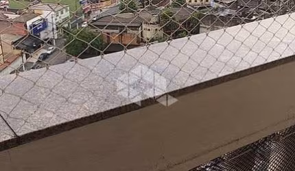 Apartamento a venda  -   Freguesia do Ó