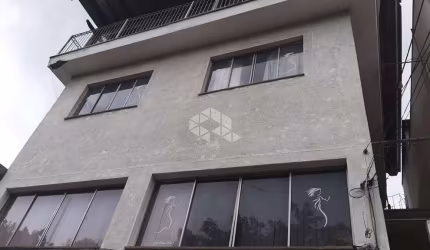 Predio a venda  -  Nossa Senhora do Ó