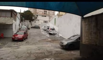 Terreno a venda  -  Imirim  R$ 850.000