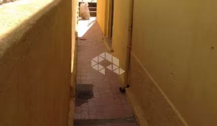 CASA A VENDA   -  VILA NOVA CACHOEIRINHA