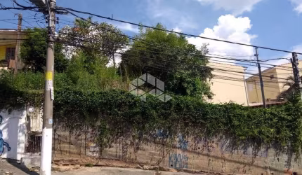 TERRENO A VENDA - PIRITUBA