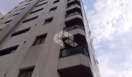APARTAMENTO COM 3 DORMITÓRIOS À VENDA, 130 M²  - VILA PRIMAVERA - SÃO PAULO/SP
