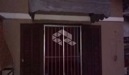 SOBRADO COM 2 DORMITÓRIOS À VENDA, 100 M²  - BRASILÂNDIA - SÃO PAULO/SP