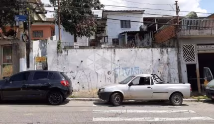 CASAS PARA RENDA  - PARQUE SÃO LUÍS - SÃO PAULO/SP