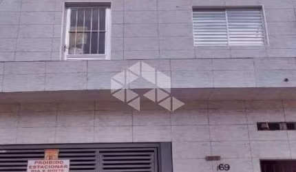 CASA RESIDENCIAL À VENDA, JARDIM CAROMBE, SÃO PAULO.