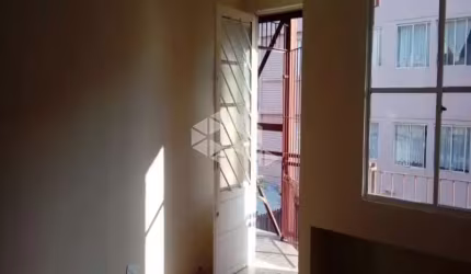 APARTAMENTO  À VENDA, VILA BRASILÂNDIA, SÃO PAULO.