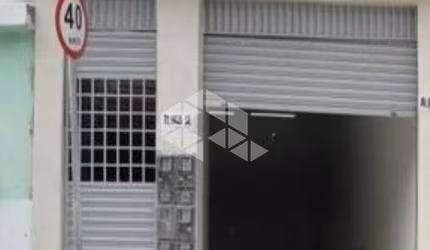 (ACAS)SALÃO COMERCIAL À VENDA, VILA SANTA MARIA, SÃO PAULO