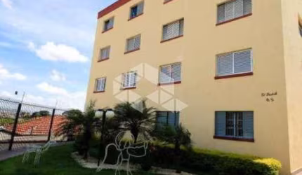 APARTAMENTO RESIDENCIAL À VENDA, VILA PALMEIRAS, SÃO PAULO - AP0279.