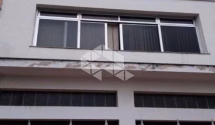 SOBRADO RESIDENCIAL À VENDA -  MOINHO VELHO - SÃO PAULO.