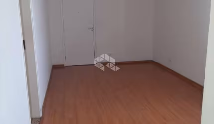 APARTAMENTO   - PIRITUBA - SÃO PAULO/SP
