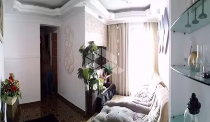 APARTAMENTO  À VENDA -  FREGUESIA DO Ó