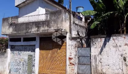 TERRENO  RESIDENCIAL À VENDA, FREGUESIA DO Ó