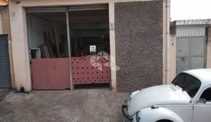 ARMAZEM COMERCIAL A VENDA