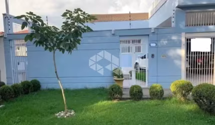 Casa sobrado Vila Leopoldina