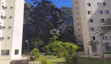 Apartamento Padrao