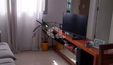 APARTAMENTO A VENDA  -  JARAGUÁ