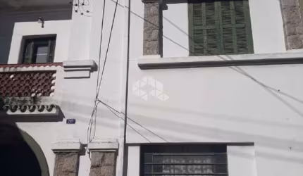 Sobrado a venda    -   Vila Mariana