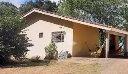 CHACARA  A VENDA    -    FRANCO DA ROCHA