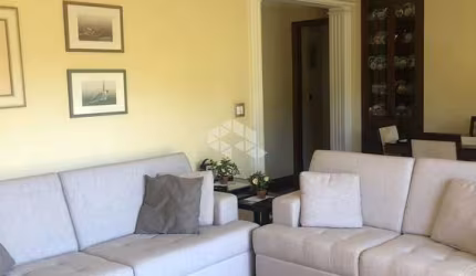 APARTAMENTO A VENDA - JARDIM SÃO PAULO
