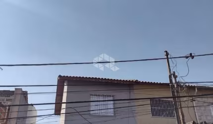 UM OTIMO SOBRADO A VENDA  - NA FREGUESIA DO Ó