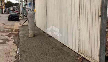 Terreno à venda na Rua Brasiluso Lopes, 138, Jardim Peri, São Paulo, 310 m2 por R$ 479.000