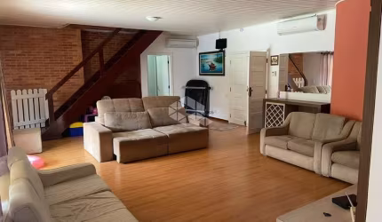 CASA A VENDA  -   ENSEADA - GUARUJÁ