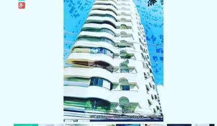 APARTAMENTO À VENDA - PERDIZES - SÃO PAULO/SP