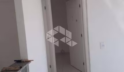 APARTAMENTO   - JARDIM DAS OLIVEIRAS - SÃO PAULO/SP