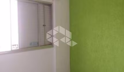APARTAMENTO  -  FREGUESIA DO Ó