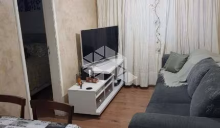 APARTAMENTO  À VENDA  -   FREGUESIA DO Ó  - SÃO PAULO.